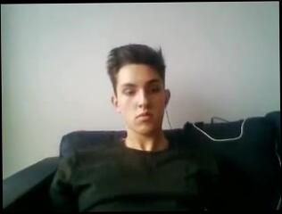 Video 260293204: bareback twink gay sex, twink big cock bareback, twink bareback cum, doggy fingering ass, ass fingering cam, boy fingering ass, cute boy fingering, german doggy