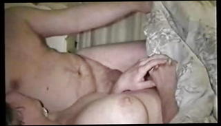 Video 1437943301: husband wanking, homemade wank, boobs wanks, wife wanking, tit wank, straight wanking