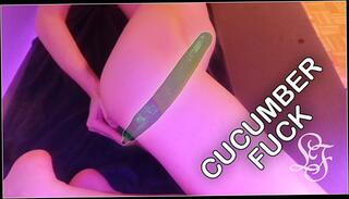 Video 1658866893: crossdresser ladyboy sissy femboy, crossdresser sissy anal solo, fetish crossdresser sissy, femboy trans ladyboy crossdresser, big ass femboy sissy, sexy sissy femboy, sissy femboy amateur, femboy anal gape, gape farting anal, sissy crossdresser homemade, dick sissy crossdresser, cute sissy femboy, ass gaping babe anally, hardcore anal gaping ass, naked femboy, cucumber gape, bulge fetish, belly fetish, german femboy, anal vegetable