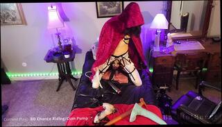 Video 1653099363: twink dildo solo, dildo rides fucking machine, machine huge dildo fuck, monster dildo fuck machine, cage fuck machine, dildo machine cum, dildo machine gay, fuck machine creampie, solo dildo webcam, solo amateur dildoing, solo male dildo, dildo fucked fisted amateur, machine self fuck, socks rides dildo, tie rides dildo, bad fuck