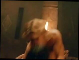 Video 49276901: rosario dawson, nude celebrity babe, nude celebrity sex, nude straight, nude latin celebrity