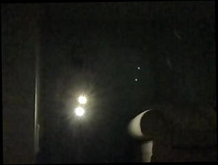 Video 1596023251: pov sex cum, gay cum solo, pov casting sex, sex pov hd, star pov, funny homemade