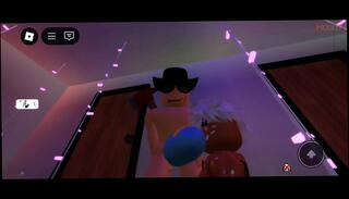 Video 1623390575: femboy sex, femboy facial, femboy cumshot, femboy rough