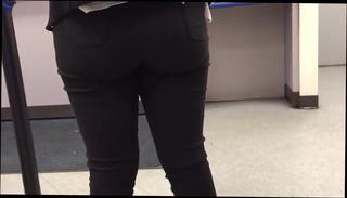 Video 388382104: ass milf babe, hot ass latin, black latin ass