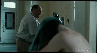 Video 69931801: kristen stewart, teen compilation babe, compilation hot babes, compilation hd teen, compilation straight, celebrity compilation, hottest compilation
