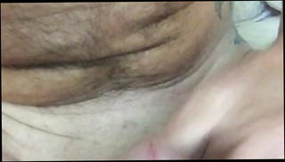 Video 1424110801: milking bbc, milking cock cum, bbc masturbation cum, amateur cock milking, bbc gay cum, milk hd