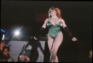 Video 207154404: kitten natividad, hairy striptease, solo striptease, tits hairy blonde, big tits hairy, hairy amateur blonde, hairy panties, hairy stockings, big titty babe, breasts babe, titty porn, amazing stripper, beautiful breasts