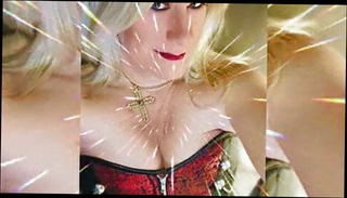 Video 1568792001: amateur shemale couple, american amateur couple, amateur mature couple, female couple