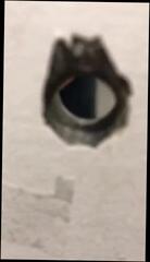 Video 382328301: urinal gay, urinating outdoors, amateur gay, gay locker