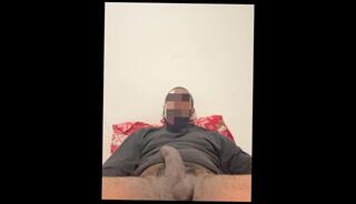 Video 1618584283: solo uncut cock masturbating, solo gay uncut cock, bbc solo jerk, huge uncut bbc, bisexual bbc, solo male bbc, amateur homemade solo masturbation, bbc gay huge dick, jerking big uncut dick, big uncut cock horny, solo masturbating black cock, straight bisexual gay, thick bbc cock, black cock bbc guy, uncut latino jerks, riding bbc, bbc hand job, floridas amateurs