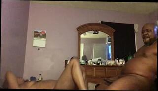 Video 1513935703: amateur babe creampied, creampie female orgasm, creampie ebony babe, amateur mature creampie, women creampie, creampie tattooed, dick