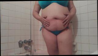 Video 802285303: bbw amateur solo, bbw big ass solo, bbw big tits solo, inflation expansion, bbw bikini, hose fetish, bbw belly fetish, solo female bbw, ass bikini girl, amateur bbw huge tits, massive ass bbw, bbw ass red, shower hose, red head bbw