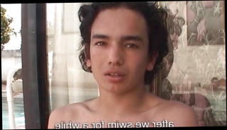 Video 1440862201: twink gay boys fucking, twink fuck old gay, amateur twink boy, hung twink boy, latin twink boys, twink fucks older, boy strip, boys swimming, inside boys, boy wears