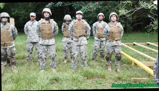 Video 392501401: hunk ass drilled, ass fuck bj, bj gay porn, amateur gay hunks, blowjob ass fuck, hunk military gay, hunks fuck outdoors, gay black hunk, blowjob hd porn