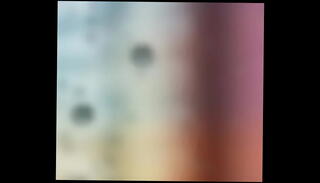 Video 559928835: solo boy big, big cock solo, woman big cock