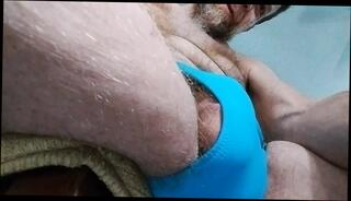Video 1664042381: fetish homosexual solo, underwear fetish gay, hairy cock solo, speedo fetish, hairy bear solo, hairy stepdad, hairy men solo, hairy man solo, hairy mature solo, speedo boy gay, hairy daddy big cock, amateur solo striptease, hairy step daddy bear, older hairy gay, hairy dads, stepdad son, american stepdad, hd hairy
