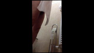 Video 1566371081: chubby hairy daddy, chubby hairy gay, hairy chubby amateur, amateur hairy bbw, bear chubby hairy fat, hot chubby bbw, hairy daddy cock, amateur hairy webcam, chubby small cock, sexy chubby, hd chubby