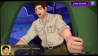 Video 1626985543: hentai cartoon anime big, hentai anime big boobs, hentai big ass anime, anime hentai big tits, hentai anime girl, anime hentai fuck, hentai anime blowjob, dick anime hentai, anime hentai cosplay, hentai anime game, hot anime hentai, anime aunty, desi aunty fuck boy, anime orgasm, blonde anime girl, aunty amateur, chinese aunty, anime female, korean hentai