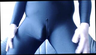 Video 1582308021: piercing fetish, gay fetish, spandex fetish, fat fetish, fetish european, tattooed fetish, fetish hd