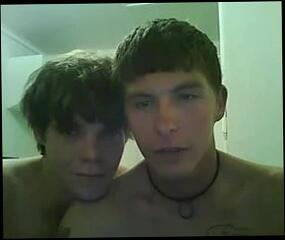 Video 86844301: twink cam gay, amateur twink blowjob, twink blowjob hot, twink webcam, very hot twink