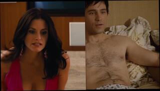 Video 1069069504: courteney cox