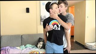 Video 1620451021: twink boys bareback fuck, twink bareback ass fucking, gay bareback twink boy, bareback twink gay sex, horny twink bareback fucking, twink bareback fucking teen, twink ass hole barebacked, twink bareback fucked hard, bareback fuck young twink, twinks hot bareback fucking, twink couple bareback, twink big cock bareback, twinks blowjob bareback, big dick twinks bareback, twink bareback anal, barebacking european twink, handsome boys fucking bareback, bareback blow dick, gay twink blow job, fucking bareback hd, bareback younger