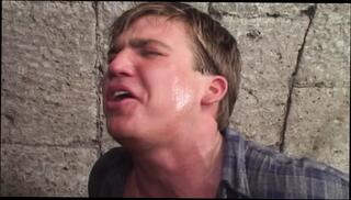 Video 1586421281: cock hard porn, cock best blowjob, blowjob big cock hard, straight hard cock, best german porn, porn biggest