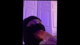 Video 1332444503: fetish solo, amateur teen toys solo, solo female toys, long licking