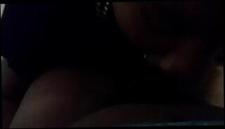 Video 457578845: bbw sucking licking, bbw deep throat, bbw ball, bbw blowjob, gagging