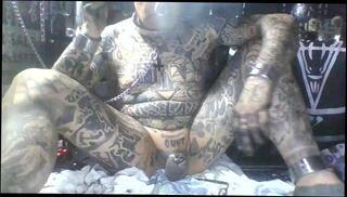 Video 1654755583: bdsm fetish slave, solo bdsm fetish, cock cage slave, pierced bdsm slave, amateur bdsm slave, bdsm slave training, bdsm male slave, smoking fetish solo, pierced slave dick, cock solo handjob, monster dick solo, big dick solo male, solo man big dick, daddy slave, tattooed slave, bald slave, european male solo, men slave