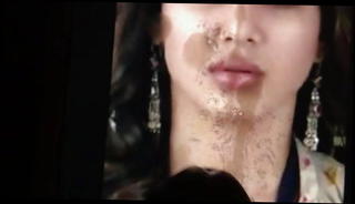 Video 1518248101: spit cumtribute, indian gay cum, cum whore, cum hd