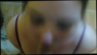 Video 288268701: pov deep throats cum, pov cum swallow, pov anal cum, hd pov deep throat, chubby whore, pov straight, little chubby, slut swallows load, whore destruction, whore destroys, good swallowing, canadian anal