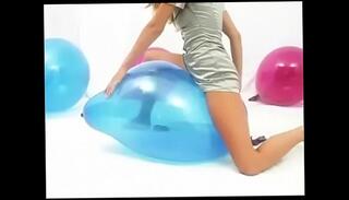 Video 619060315: pop