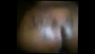 Video 69055895: woman doggy style, amateur ebony doggy style, doggy style black, ebony freak amateur