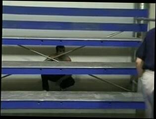 Video 147166301: gay porn big cock, big cock blowjob gay, gay porn time, cock good blowjob