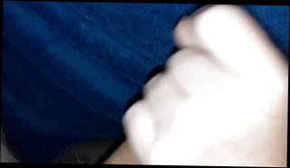 Video 1415022701: gf handjob, gay handjob, man handjob, handjob hd