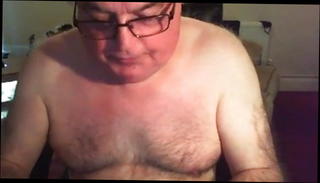 Video 1516069901: fat grandpa masturbate, grandpa cam, grandpa webcam, grandpa handjob, gay grandpa, grandpa daddy, massage cam, grandpa stroke, grandpa beach