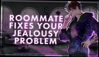 Video 1612543843: domination creampie, cartoon creampie, solo domination, solo male masturbation moaning, solo boy moaning, dirty talk solo masturbation, solo male boy porn, cartoon sex big dick, amateur solo boy, solo man moaning, dominant boy friend, best cartoon porn, playing dirty solo, domination rough sex, dominant women, dominant daddy, domination fantasy, deep male moaning