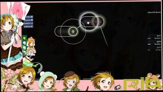 Video 772894103: dp double penetration, hentai dp, double penetration orgasm, hardcore double penetration, handjob hentai, hentai cosplay, hentai 60fps, college dp, hentai female