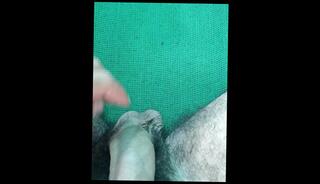 Video 1608749133: cock solo male masturbation, solo masturbation big dick, solo masturbation handjob, amateur solo handjob, smoking solo masturbation, solo men masturbating, muscular solo, solo brazilian, masturbation swimming