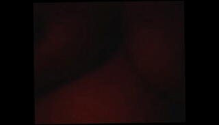 Video 413552465: swingers