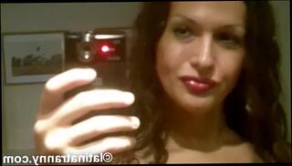 Video 335449403: mtf solo, solo model, shemale solo trans, tranny solo trans, sexy woman solo, solo shemale amateur, latin shemale solo, shemale public solo, sissy girl, model dressed, transexual solo, model celebrity