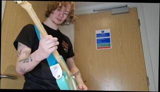 Video 1609472463: solo women, amateur solo male, big tits solo, solo tattoo male