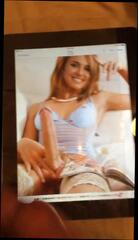 Video 203884701: dick girl cums, gay dick cum, dick hd