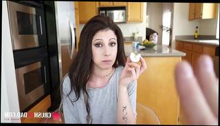 Video 742377205: pov doggy style teen, doggy style pov cum, pov doggy style cumshot, ass pov doggy style, amateur pov doggy style, big ass pov doggy, vore pov, tits teen doggy style, petite teen doggy styled, teenie doggy style, big butt doggy style, big boobs doggy style