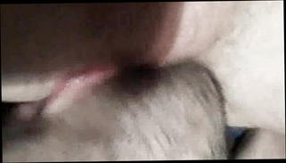 Video 994952001: gay couple anal, amateur couple anal, cock amateur couple, small cock anal, ass licking