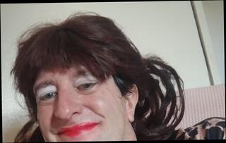 Video 1610477511: pantyhose cumshot, pantyhose ladyboy, shemale pantyhose, pantyhose homemade, pantyhose handjob, pantyhose cock, pantyhose masturbation, mature pantyhose, pantyhose big, american ladyboy