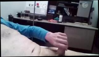 Video 343688101: dads cock, gay dads, small cock gay, daddy steps