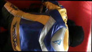 Video 1569616381: bondage slave domination, bdsm bondage slave, bondage slave master, bondage gay slave, bondage slave training, slave massage, leather master slave, slave jerking, slaves big cock, slave rides, slave couple, biker jerks, hungarian couple