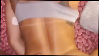 Video 1432228201: tranny cum slut, shemale tranny cums